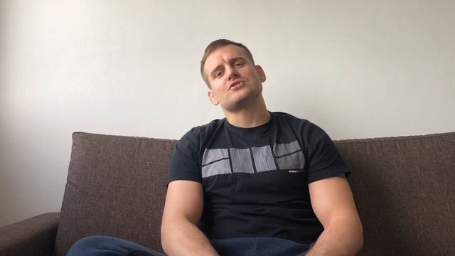 Náhled na Rizin 20, Jiří "Deniska" Procházka vs. C. B. Dollaway смотреть онлайн