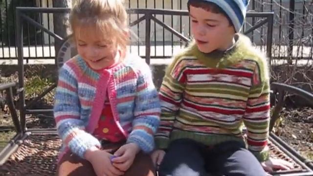 Братья по разуму смотреть онлайн