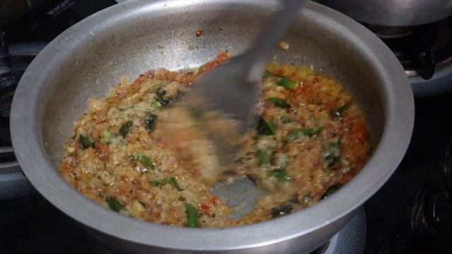 Nellore Style Special Fish Curry | Special Fish Curry | MitrulaVanta