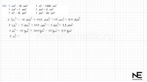 Задание №192 Страница 49. Математика 4 класс Моро Учебник Часть 2. ГДЗ. Цилиндр.Конус