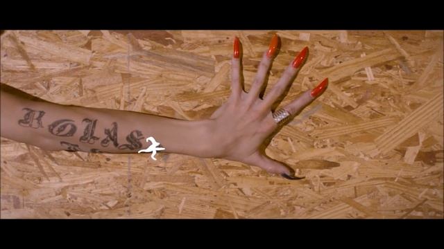The T but only the good parts смотреть онлайн