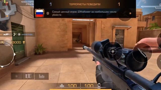Играю в новое временное событие «Союзники только авм» смотреть онлайн