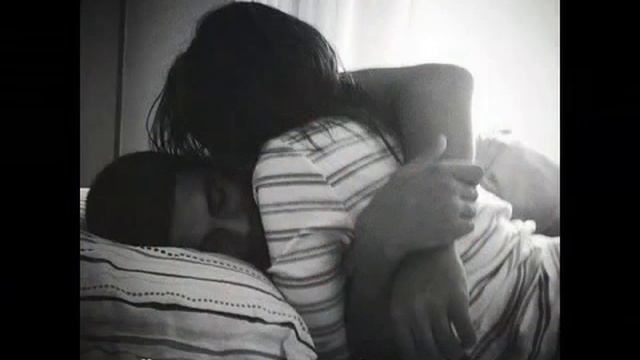 Selami Sahin 'Ozledim' смотреть онлайн