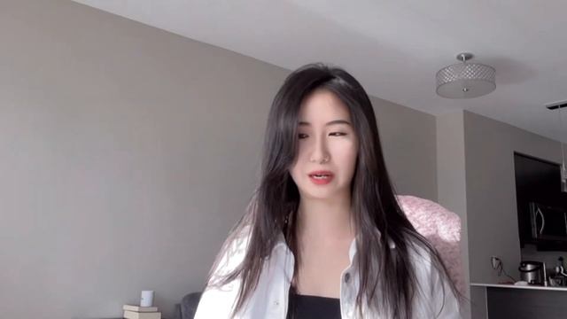 I Read Over 200 Danmei So Here Are My Recommendations