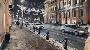 VID 20231214 214233 Слова поэзии (Андре Френо)...Павел Васильев Лахтинский