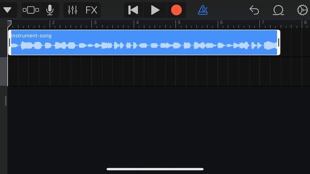 Change iPhone Ringtone смотреть онлайн