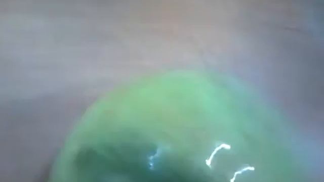 Хомяк в мячике! смотреть онлайн