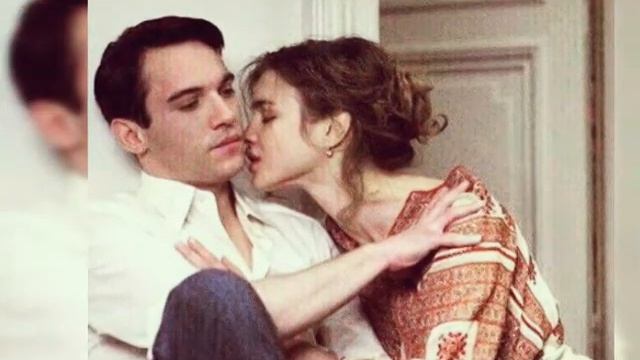 Sevgimiz ikkimizga yetardi yorvordi youtubedi😎😎😎 смотреть онлайн