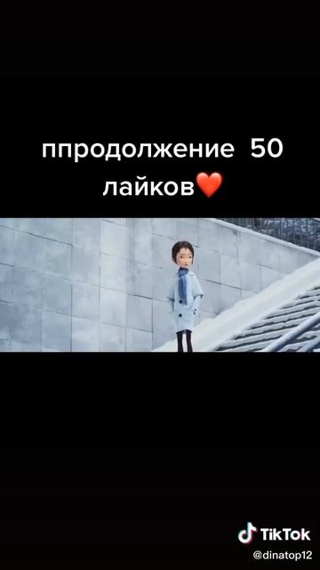 большой кошачий побег грустный момент😭 смотреть онлайн