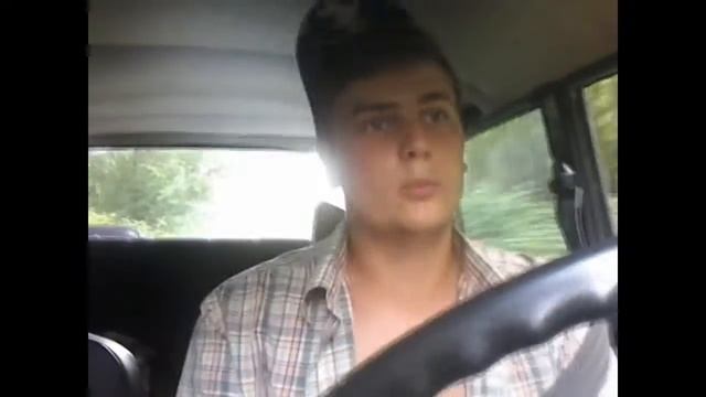 Погоня за щукой или как уйти с нулём смотреть онлайн