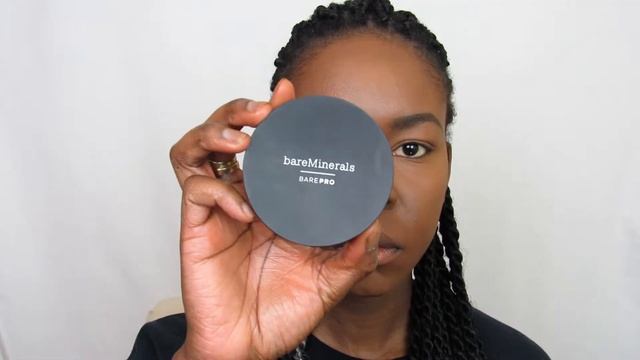 WINGED LINER & BOLD LIP | Onica Layne