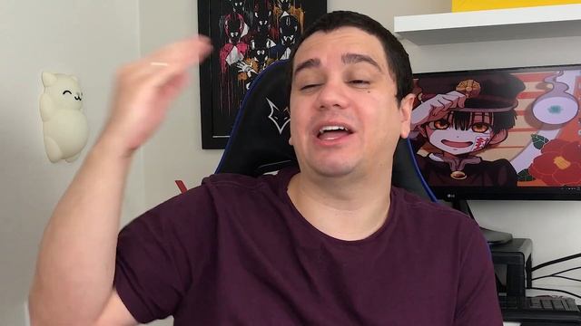 QUEM VAI SER O SUB DO MD!? | BJ. Alex Side Story: BJ. MD 06 смотреть онлайн