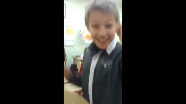 Вконтакте смотреть онлайн