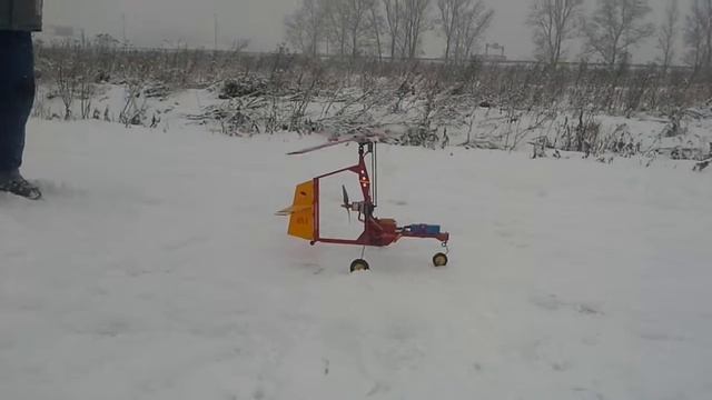 Аэродромные службы работают архи плохо !!! Юра ругалсо😈😈😈 смотреть онлайн