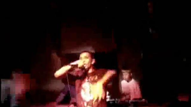 Клуб "Все свои" (moxano.do.am) смотреть онлайн