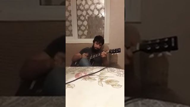 Ваха Атабаев смотреть онлайн