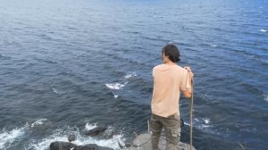 Советская Гавань, Лососина | Байкало-Амурская магистраль (БАМ)