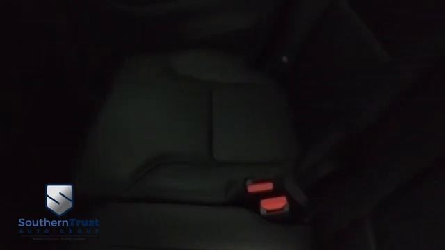 LIVE VIDEO 2016 Volvo XC90 T6 AWD #109193 Southern Trust смотреть онлайн