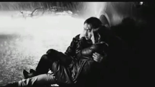 Махаббат диалогы смотреть онлайн