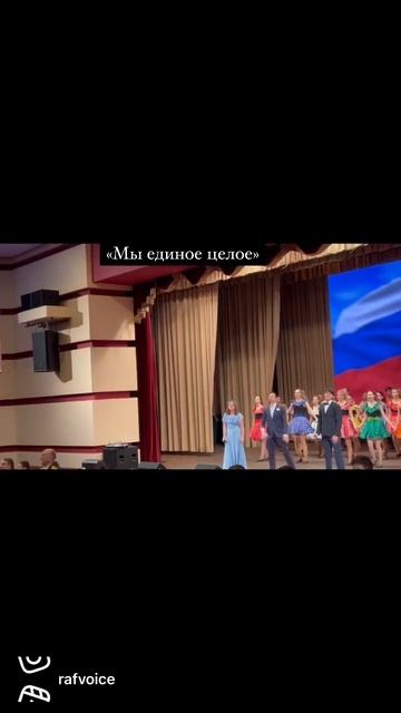 «Мы единое целое» #россия #балакиревцы #солдаты #гарнизон смотреть онлайн