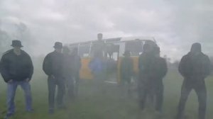 а4 - Тает Срок