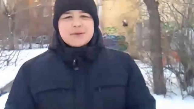MC FOMA Нынешнее поколение смотреть онлайн