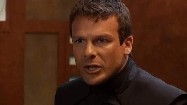 вы принимаете односторонние решения смотреть онлайн