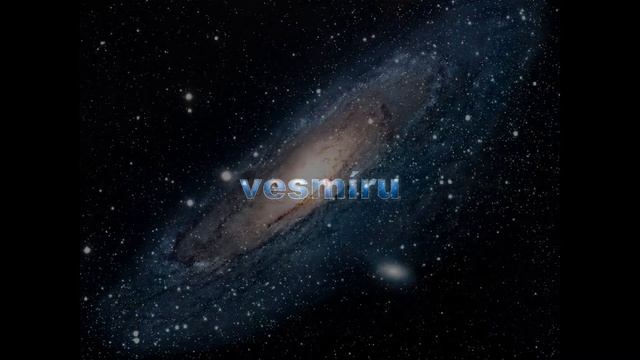 Master of Orion CZ/SK - mění název a rozšiřuje zaměření смотреть онлайн
