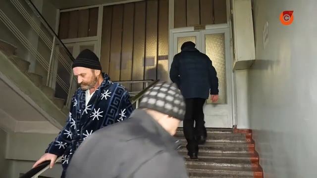 22 летний парень травмировался от взрыва неизвестного устройства смотреть онлайн