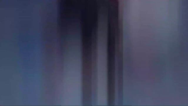 UCHIHA MADARA X NEON BLADE [AMV] @XenozEdit смотреть онлайн