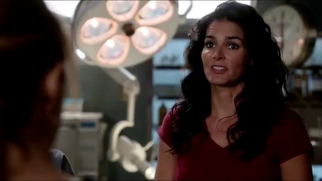 Clip РиА: интересная вещь физика смотреть онлайн