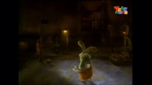 Спокойной ночи малыши по 1999-2001 год