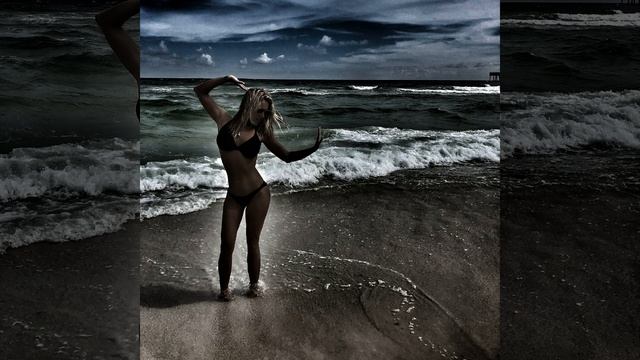 Love Me Like a Hurricane by: Aimee Jane Williams смотреть онлайн