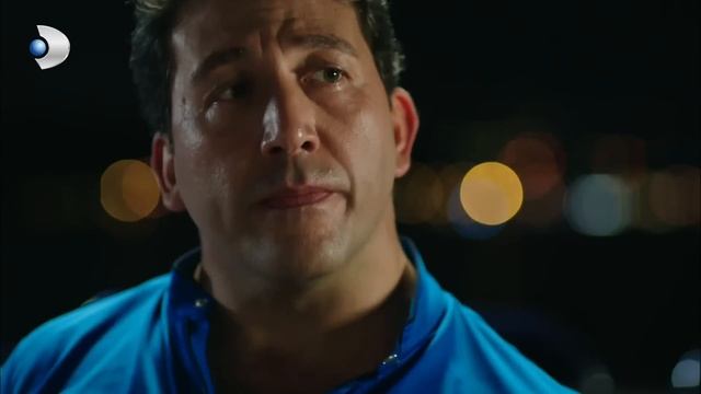Güneşin Kızları 8. Bölüm - Full Bölüm смотреть онлайн