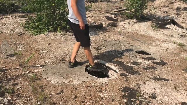 Украл Новый Айфон ?! Поймала полиция 🚨🚔 смотреть онлайн