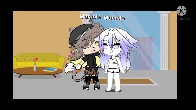моя ос создаёт персонажа 😊 смотреть онлайн