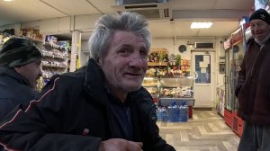 Владыка сбежал из психушки, Все в сборе, бесконечная карта, охреневшая Сечина, хоровод паломников'