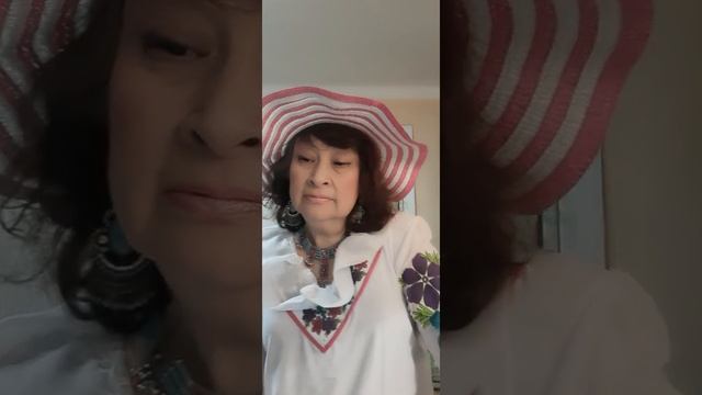 23 ноября 2020 г.