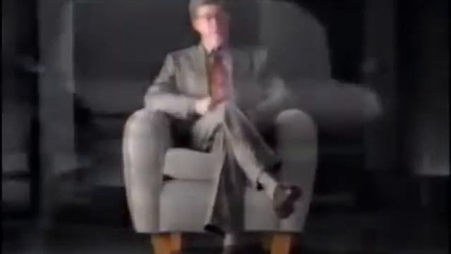 1993 Dodge Intrepid Commercial II смотреть онлайн