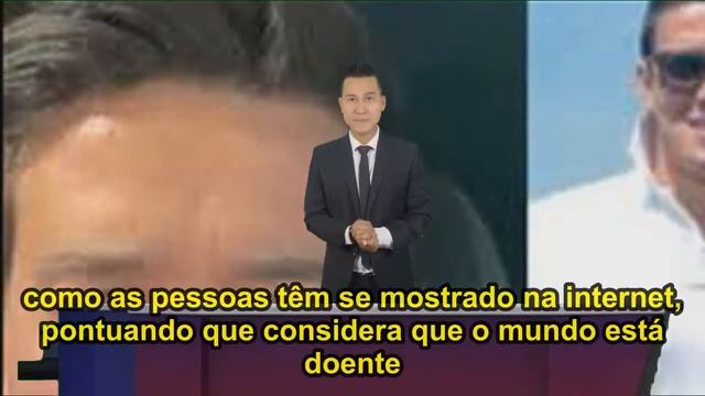 Após Aricia Silva ser exposta por Mayra Cardi, mãe da ex-panicat passa a sofrer ataques смотреть онлайн