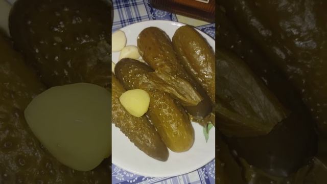 ОТМЕЧАЕМ МАСЛЕНИЦУ 😉👍🍗🥒🥗 🥂🍾!!! смотреть онлайн