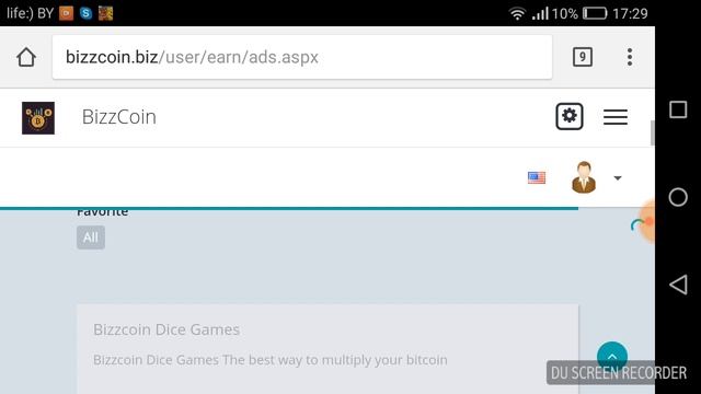 Букс новинка ПЛАТИТ БИТКОИНЫ смотреть онлайн