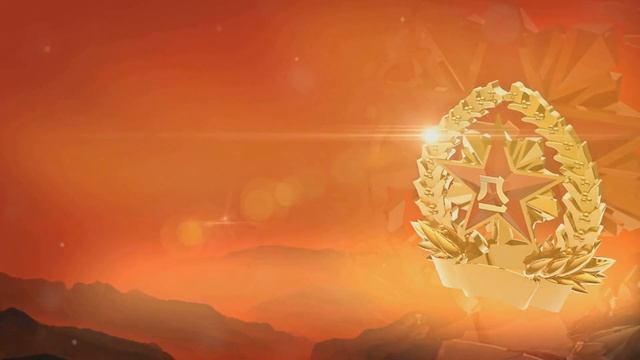Cordyceps Medicinal Mushroom: Health Benefits And Active Ingredients Of The Miracle Mushroom