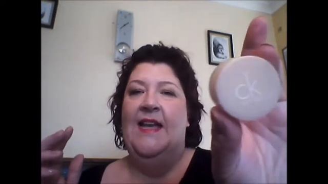 Friday Faves and Fails x x смотреть онлайн
