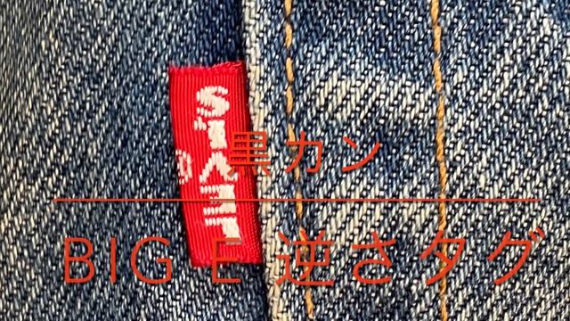 levi's × stranger things コラボ リーバイス 505 × ストレンジャー・シングス「Netflix」買ってみたので紹介します！ смотреть онлайн