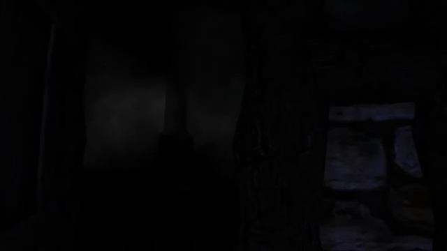 Amnesia - The Dark Descent 10/27 | Let's Play on Stream смотреть онлайн