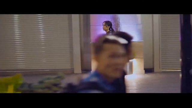 Тайпан Feat Agunda - Ты одна