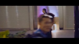 Тайпан feat Agunda - Ты одна