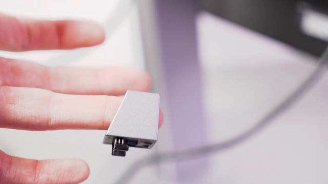 Монитор для безграничного творчества | Обзор ASUS ProArt PA278CGV 🎨 смотреть онлайн