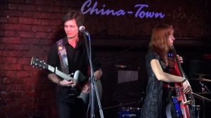 Магелланово Облако - Вьюга